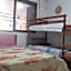 Cabanna Hostel