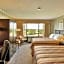 Ramada by Wyndham Augusta Downtown Hotel & Conference Center
