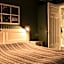 Hotel Tanum Gestgifveri