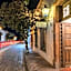 Hotel Meson de Isabel