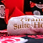 Grand Suites Hotel