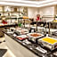 Hilton Budapest