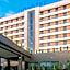 Novotel Diyarbakir