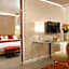 Ponte Vecchio Suites & Spa