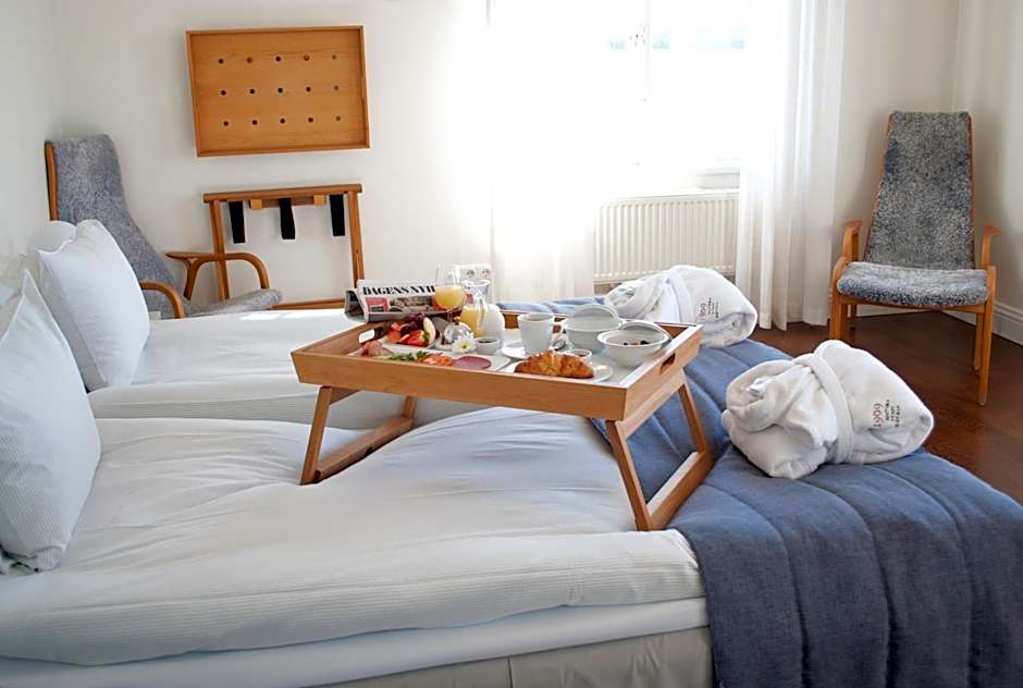 Sigtuna Stadshotell
