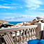 Paradise Art Hotel by Mr and Mrs White