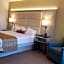 Ramada by Wyndham Burbank Airport