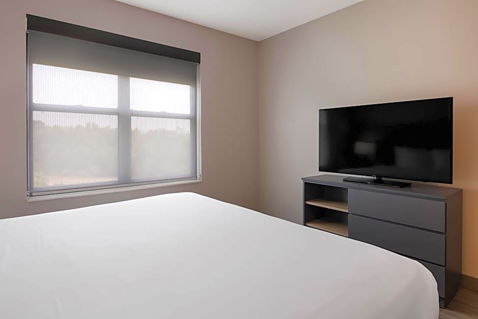 Country Inn & Suites by Radisson, Harrisburg Northeast - Hershey