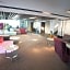 Holiday Inn Express Toluca Galerias Metepec By IHG