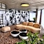 Sono Hotel