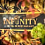 Hotel & Restaurant Infinity