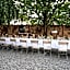 Italian Lifestyle Hotel & Osteria Chartreuse