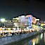Hotel Tenjin Place