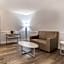 Baymont by Wyndham Montgomery AL