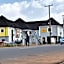 Eleventh House Hotel & Suites Ibadan