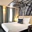 Hotel Gustave