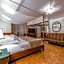 Hotel Century