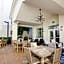 Homewood Suites By Hilton Carlsbad-North San Diego County