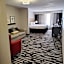 Country Inn & Suites by Radisson, Indianapolis South, IN