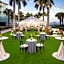 The Reach Key West, Curio Collection by Hilton