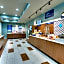 Holiday Inn Express Hotel & Suites Austell Powder Springs By IHG
