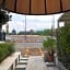 Hotel Ebe