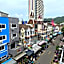 Star Guesthouse