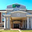 Holiday Inn Express Hotel & Suites Mansfield By IHG