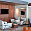 Renaissance by Marriott Dallas at Plano Legacy West Hotel