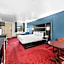Clarion Inn Branson