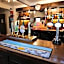 The Mary Arden Inn