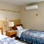 Tsukuba Daily Inn