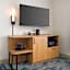 Hampton Inn & Suites Prescott Valley