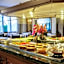 Hotel Ses Puntetes