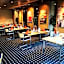 GenoHotel Forsbach