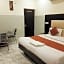 Hotel City Plaza 7