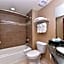 Quality Inn & Suites Matteson near I-57