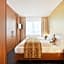 Amedia Luxury Suites Graz, Trademark Collection by Wyndham
