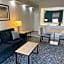 Quality Inn Richmond