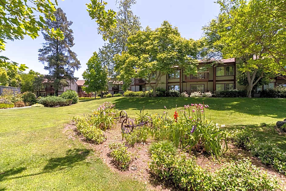 San Diego Country Estates