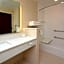 Fairfield Inn & Suites by Marriott Raleigh Capital Blvd./I-540