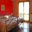 Ca' Rosa Bed & Breakfast