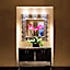 Loews Regency New York Hotel