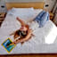 Alcudia Boutique Apartments
