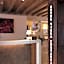 UNAWAY Ecohotel Villa Costanza Venezia