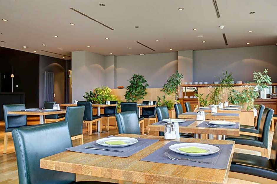 Centro Park Hotel Stuttgart, Trademark Collection by Wyndham