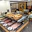 Real Castilha Hotel
