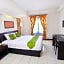 Losari Hotel & Villas Kuta Bali