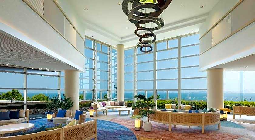 KAMENOI HOTEL AKO