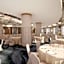 voco Beirut Central District By IHG